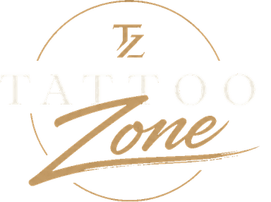 Tattoo Zone Newcastle