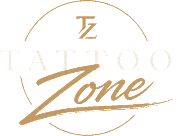 Tattoo Zone
